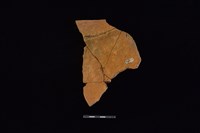 陶罐藏品圖，第2張